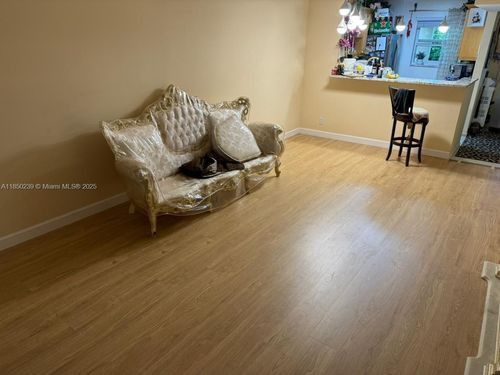apt-312-3500 Sw Natura Blvd, Deerfield Beach, FL, 33441-3022 | Card Image