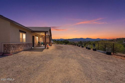 14301 E Avalon Drive, Dewey, AZ, 86327 | Card Image