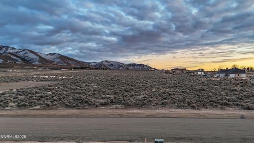 13-0 Ada Vista Dr, Winnemucca, NV, 89445 | Card Image