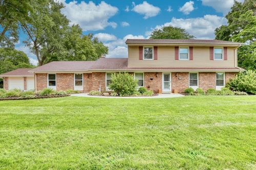 8246 Firwood Lane, Greendale, WI, 53129 | Card Image