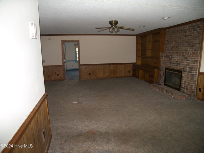11515 W Old Spring Hope Rd, House other with 4 bedrooms, 3 bathrooms and 2 parking in Spring Hope NC | Image 15