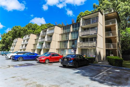 c405-95-2057 Waikalani Pl, Mililani, HI, 96789-3450 | Card Image