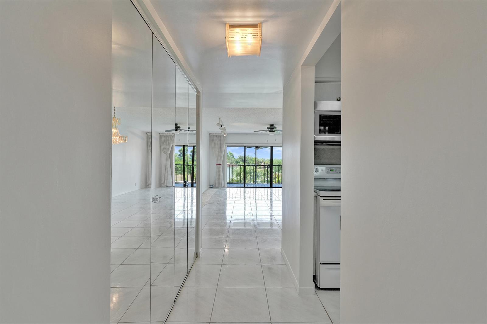 Residential in Lake Worth 5