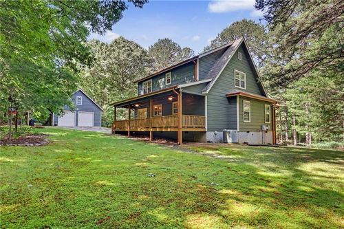 151 Wild Acres Rd, Blairsville, GA, 30512-5175 | Card Image