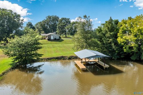 2335 County Road 65, Centre, AL, 35960-6415 | Card Image