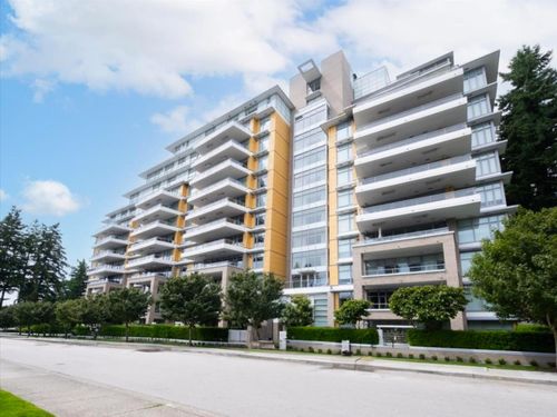 305-1501 Vidal St, White Rock, BC, V4B0B5 | Card Image