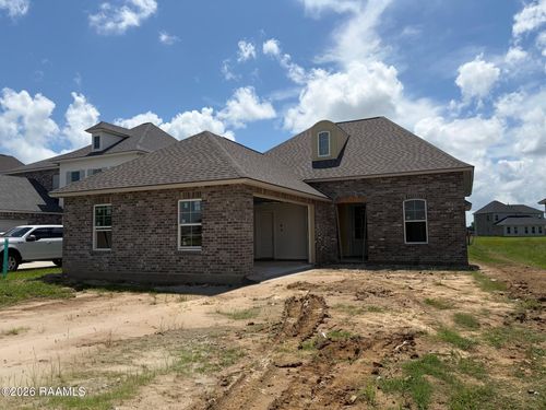 310 Sweet Harvest Rd, Youngsville, LA, 70592-4505 | Card Image