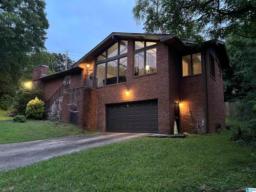 505 10th Terrace, BIRMINGHAM, AL, 35204 | Card Image