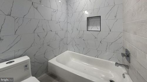 b-4217 Mantua Ave, PHILADELPHIA, PA, 19104-1213 | Card Image