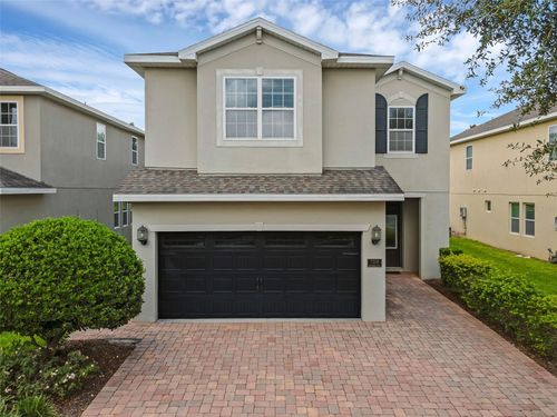 7506 Marker Ave, Kissimmee, FL, 34747 | Card Image