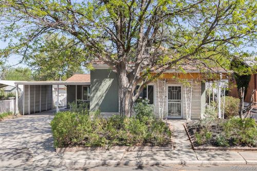 628 Osceola St, Denver, CO, 80204-3037 | Card Image