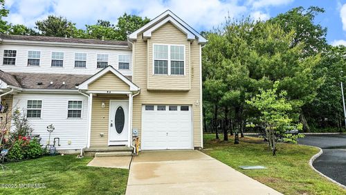b-6-380 Radio Rd, LITTLE EGG HARBOR TWP, NJ, 08087-1896 | Card Image