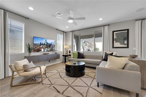 8853 Highland Skye Dr, Las Vegas, NV, 89166-6638 | Card Image