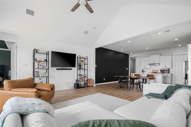View of Living Room | Image 10