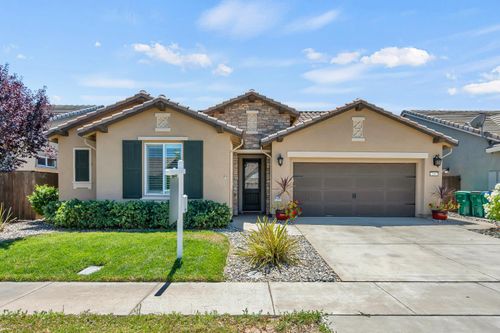 246 Brooks St, Lodi, CA, 95240-8247 | Card Image