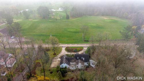 6515 Clearbrook Drive, Saugatuck, MI, 49453 | Card Image