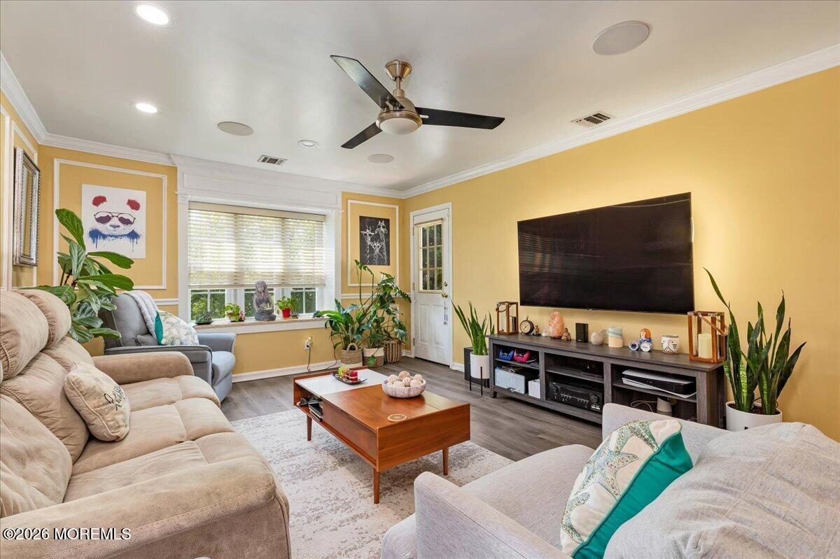 Residential in Keyport 2