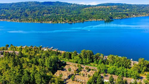 3-103-3500 E Lake Sammamish Pkwy Se, Sammamish, WA, 98075-8615 | Card Image