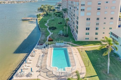 117-1847 Shore Dr S, SOUTH PASADENA, FL, 33707-4716 | Card Image
