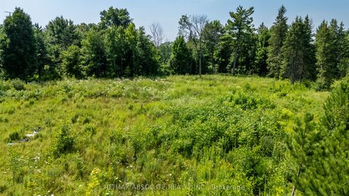 1886 March Rd, Ottawa, ON, K2K1X7 | Card Image