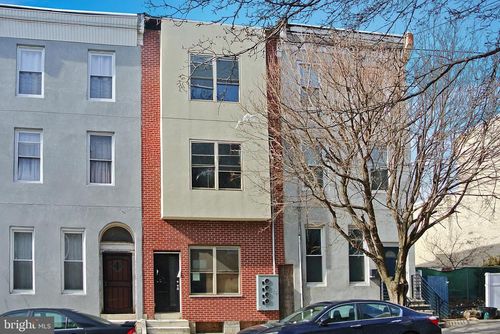 2124 N 8th St, Philadelphia, PA, 19122-1312 | Card Image