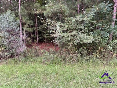 2317 Grand Harbour Dr, Lizella, GA, 31052-3226 | Card Image