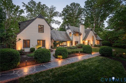 5 Lancaster Ln, Henrico, VA, 23229-8219 | Card Image