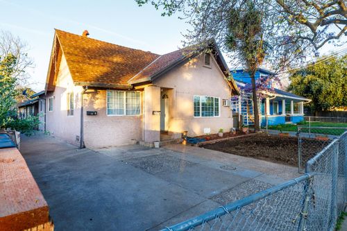 217 S 21st St, San Jose, CA, 95116-2720 | Card Image