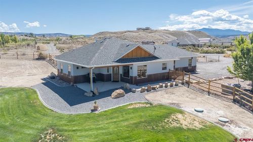 17627 6700 Rd, Montrose, CO, 81401-6843 | Card Image