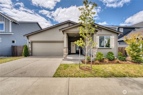 2023-4443 Explorer Ave, Port Orchard, WA, 98367-4801 | Card Image
