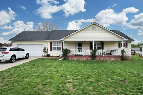 49 Brandon Ln, Chatsworth, GA, 30705-4622 | Card Image