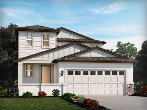 630 Pennywort St, LAKE ALFRED, FL, 33850-7166 | Card Image