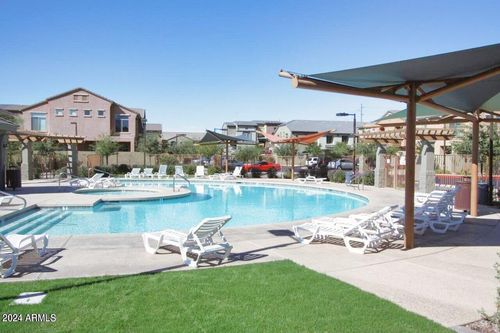 1028-2401 E Rio Salado Pkwy, Tempe, AZ, 85288-3038 | Card Image