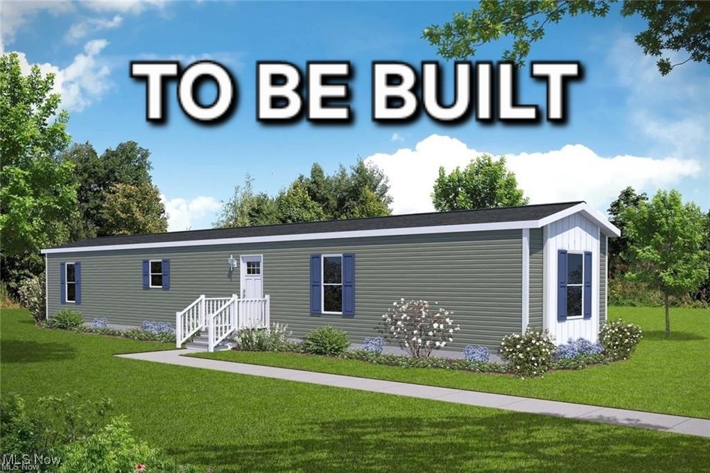 23 8323 Eagle Road, For Sale in Kirtland Zoocasa