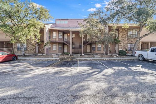 j-7122 Premont Dr, Corpus Christi, TX, 78414-3111 | Card Image