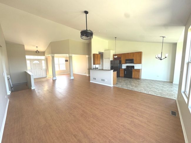 11614 Chesapeake Dr, House other with 3 bedrooms, 3 bathrooms and 2 parking in Plainfield IL | Image 8