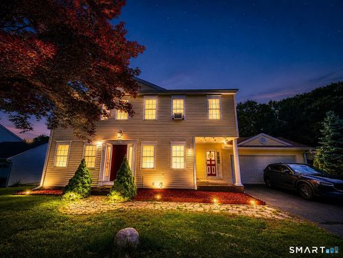 52 Monce Rd, Burlington, CT, 06013-2540 | Card Image