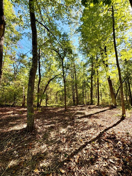 TBD5 Winter Creek Court, Nisswa, MN, 56468 | Card Image