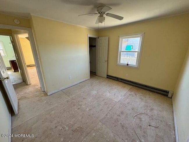 104 Clearwater Dr, House other with 2 bedrooms, 1 bathrooms and null parking in WARETOWN NJ | Image 15