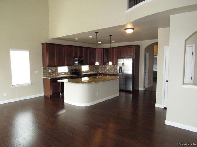4423 Canteen Trl, House other with 3 bedrooms, 3 bathrooms and 3 parking in Colorado Springs CO | Image 5