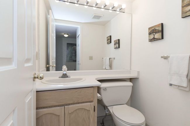 6 - 8737 212 St, Townhouse with 3 bedrooms, 2 bathrooms and 2 parking in Langley BC | Image 12
