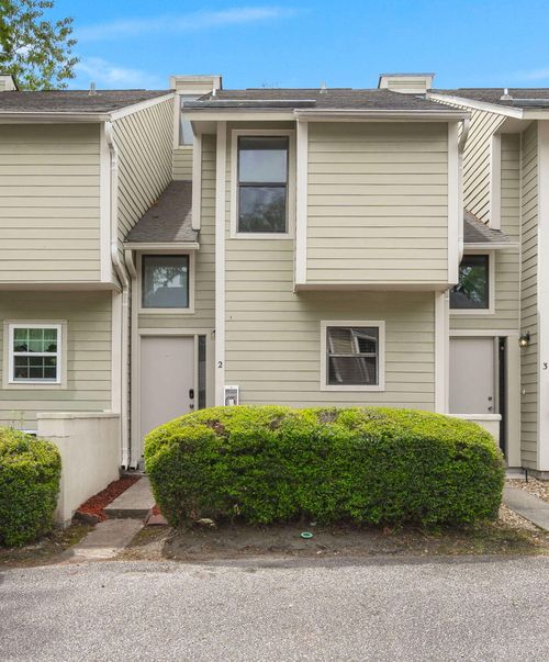 unit-2402-2314 Treescape Dr, Charleston, SC, 29414-6504 | Card Image
