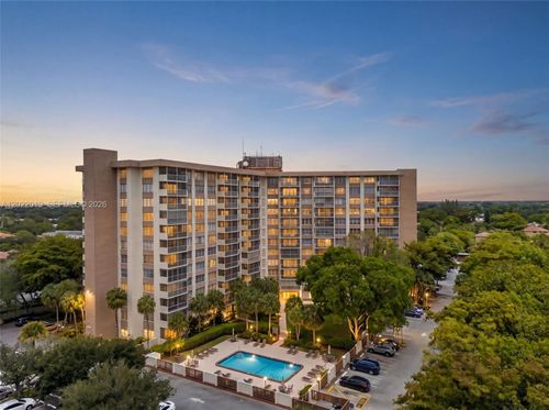 209-10777 W Sample Rd, Coral Springs, FL, 33065-3768 | Card Image