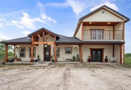 6049 Ne County Road 1030b, Rice, TX, 75155-3911 | Card Image