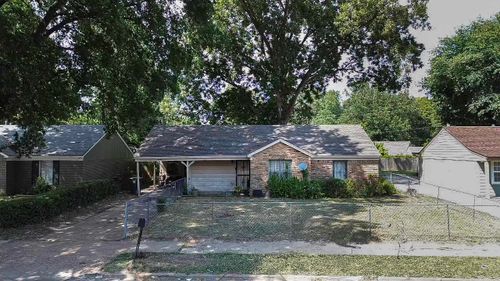 4040 Knight Arnold Rd, Memphis, TN, 38118 | Card Image