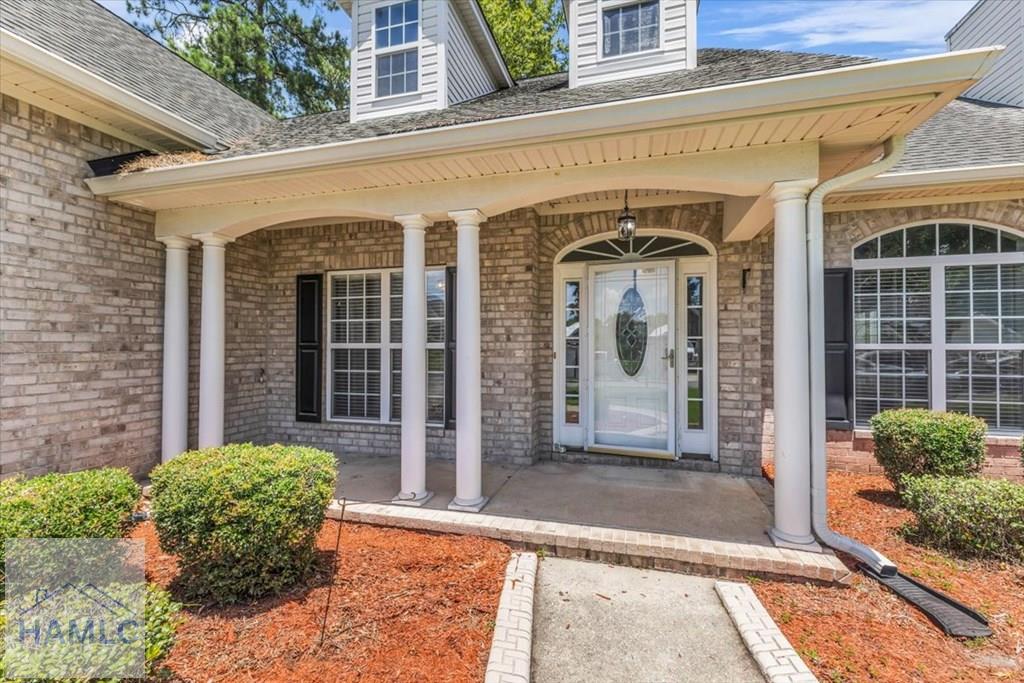 Residential in Richmond Hill 5