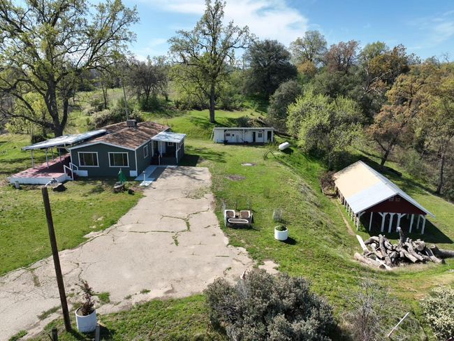 46771 Dunlap Rd, House other with 2 bedrooms, 0 bathrooms and null parking in Miramonte CA | Image 31