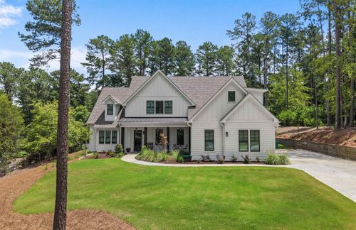 2300 Club Dr, Greensboro, GA, 30642 | Card Image