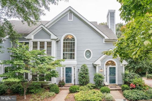 1473 Church Hill Pl, RESTON, VA, 20194-1234 | Card Image