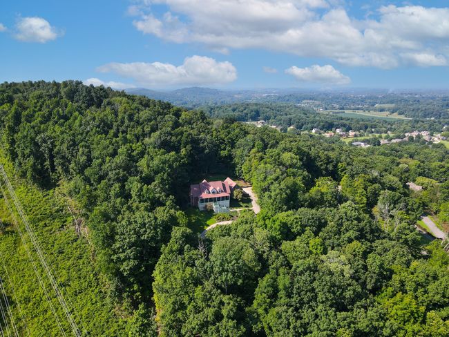 78 Woodhaven Ct, House other with 4 bedrooms, 3 bathrooms and null parking in Somerset KY | Image 68